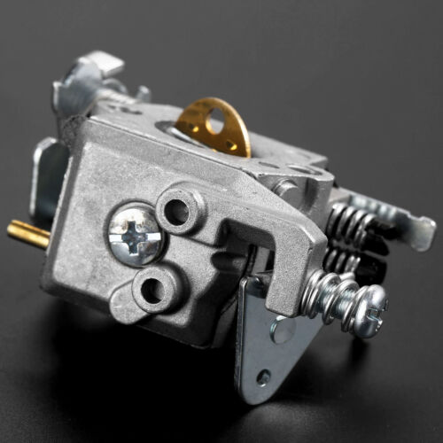1pc Carburetor for Chainsaws Walbro Husqvarna Partner 351 370 371 420 350 Parts - Picture 5 of 10