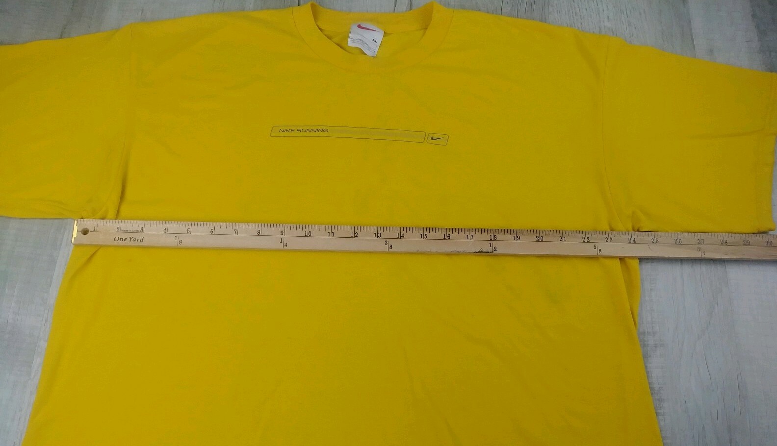 Picture 6 of 12