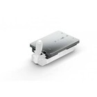Versamag Universal Plate Panel For The Fein Versamag