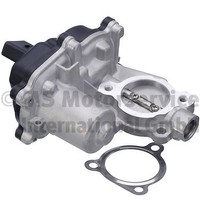 Pierburg Agr-Ventil FüR Toledo Yeti Beetle Caddy CC B7 Golf 6 Jetta Passat
