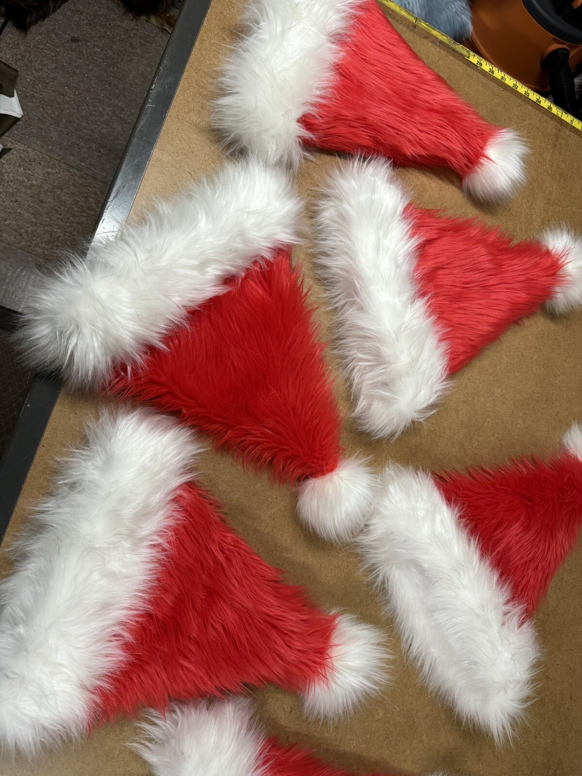 Picture 5 of 5