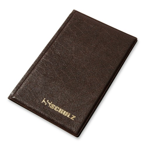 Coin Small Pockets Album with 108 Spaces Multicolours Classic Folder / Holder - Picture 23 of 24