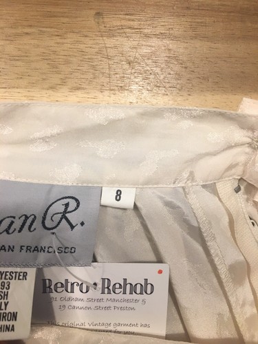 vintage Boutique da Retro Gonna Rehab d0gUnwxq