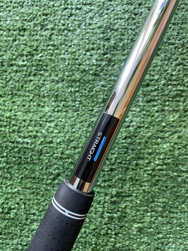 "Club de golf Ping Tyne G Putter 34"" para diestros para hombre" - Imagen 5 de 7