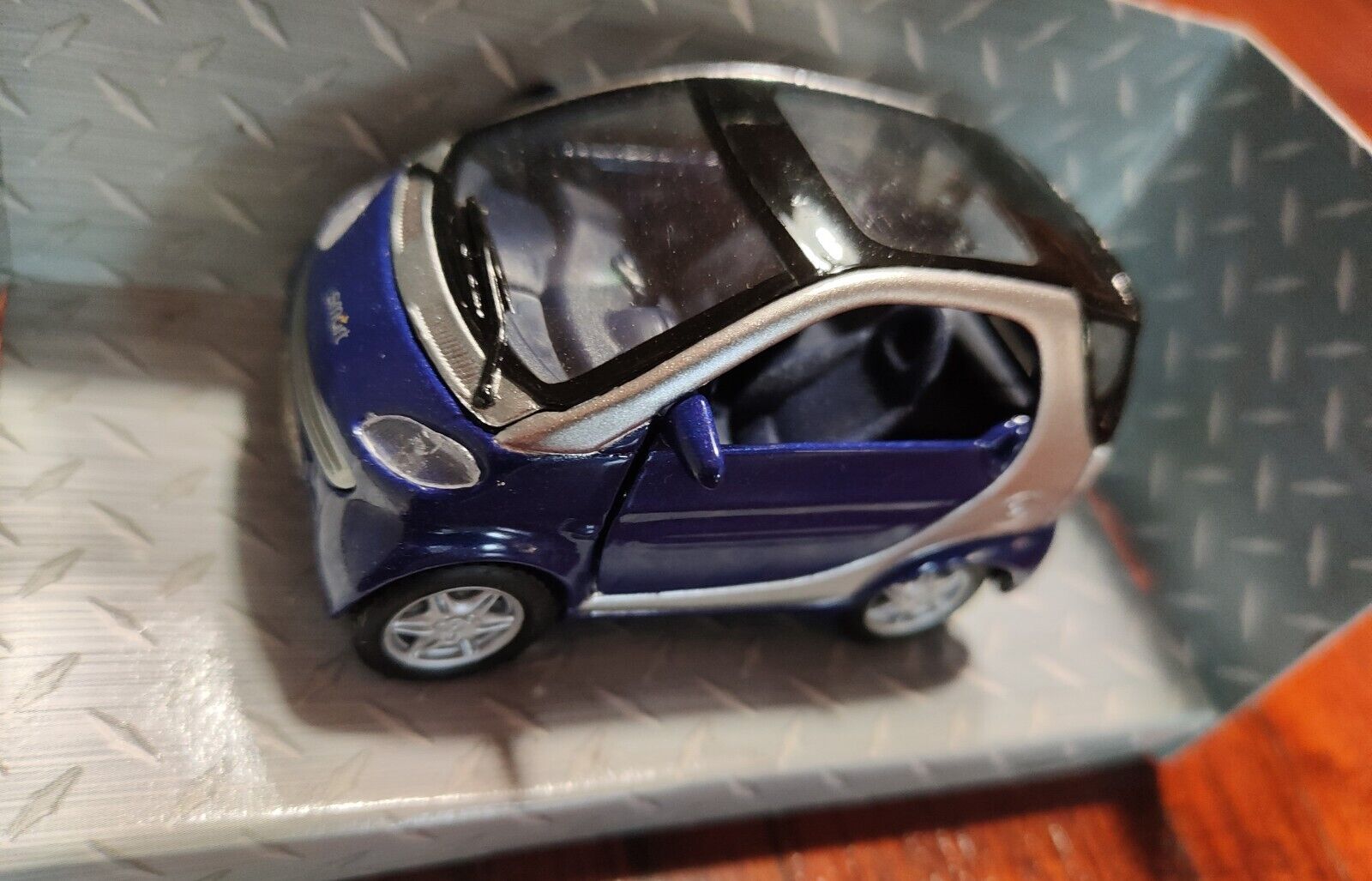 Foto 2 di 3