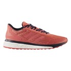 Scarpe da ginnastica adidas adidas Response per donna