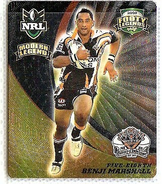 🔥2008 Footy Legends Tazo Series *Pick from list below*🔥 - Picture 59 of 76