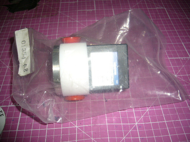Imagen 3 de 4