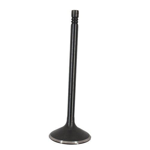 For Chevrolet/Chevy/GM 2.0L 2.2L 2.4L ECOTEC DOHC Intake Engine Valves 16PC - Picture 6 of 9