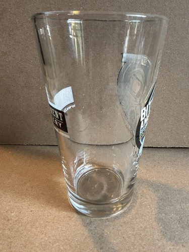 21st Amendment Brewery Bitter American Session Ale Beer Pint Glass 16 Oz - Picture 5 of 7