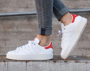 adidas original bold adidas original bold