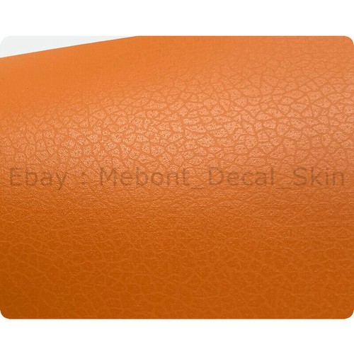 Mebont Aufkleber Skin für Canon M50/M50 II Kamera Sticker Vinyl Wrap Film Coat - Bild 51 von 69