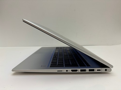 Portable HP ProBook 450 G8 - Core I3 11ème Gen - 16Go - NVMe 256Go - Win 11 Pro - Photo 3/5