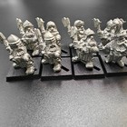 Picture 16 of 24