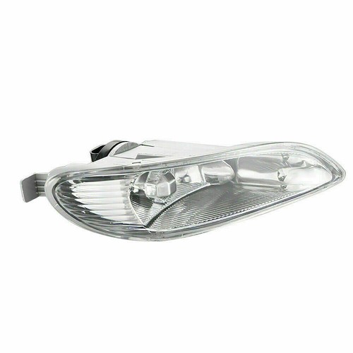For Toyota Corolla 2005-2008 Pair of 9006 55W Bumper Fog Lights Lamps W/Bulbs - Imagen 4 de 10