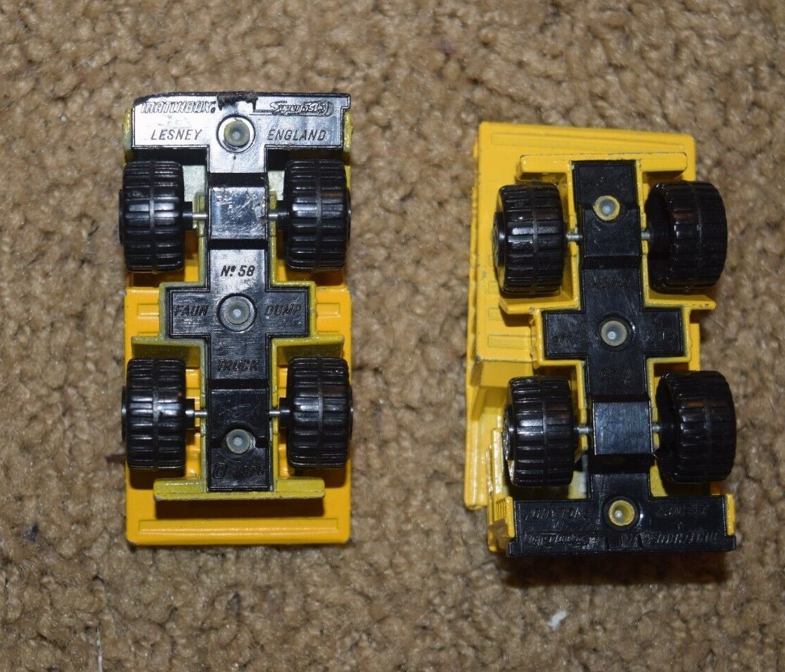 Picture 6 of 6