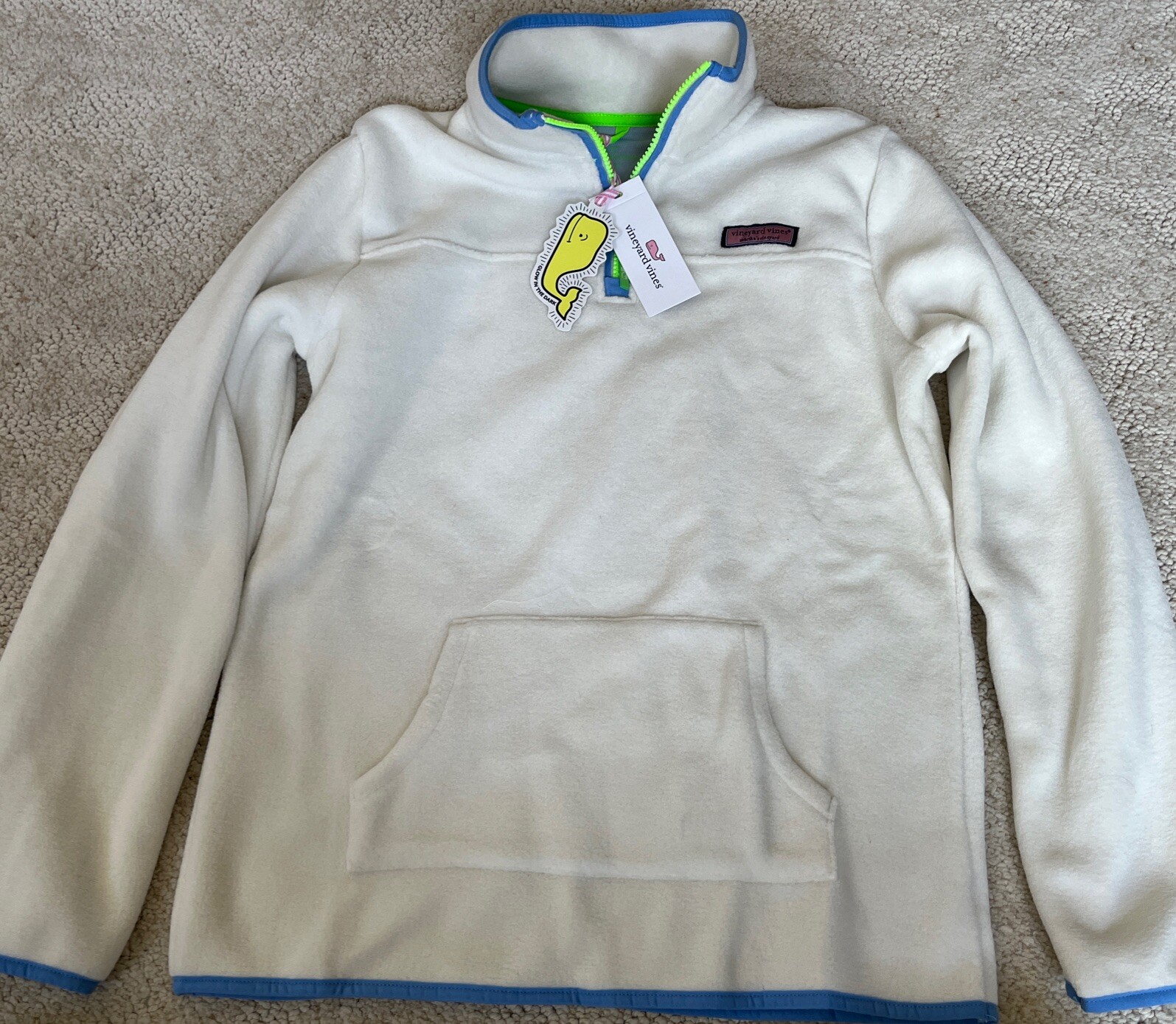 Picture 1 of 10