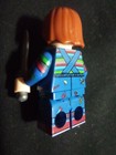 Bild 2 von 2