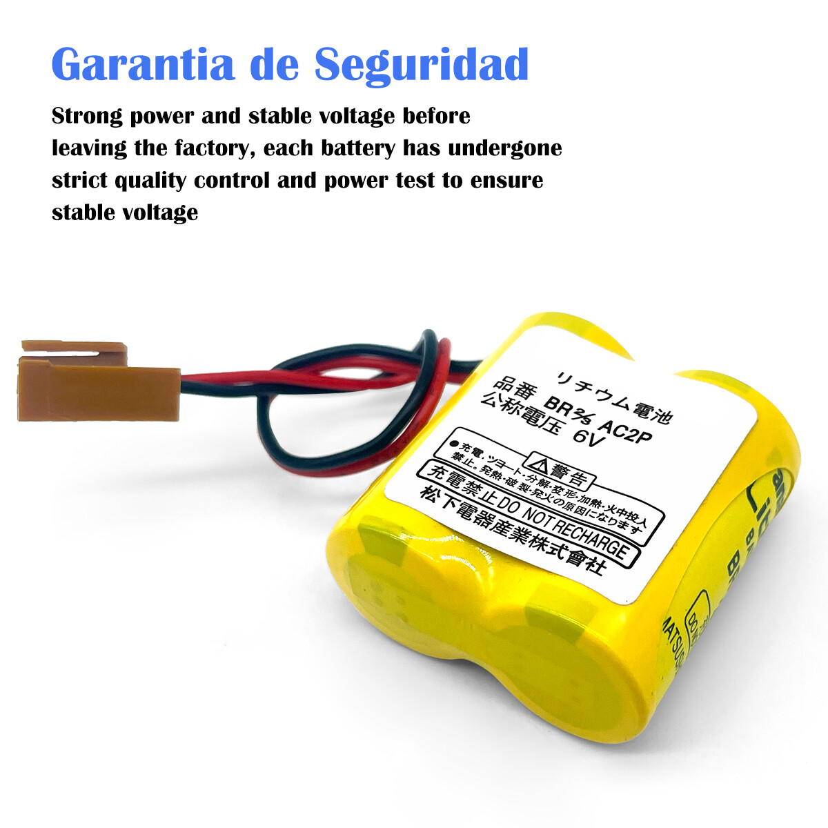 Imagen 4 de 24