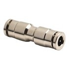 Flexibler pneumatischer Anschluss mit 360 Grad Drehung und zuverl?ssiger Abdich