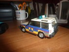 Picture 2 of 7