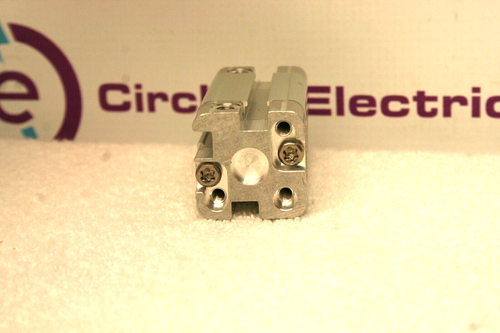 Cilindro compacto Rexroth 0822300004 *NUEVO* - Imagen 4 de 4