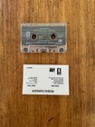 Robin Zander Self Titled Advance Promo Cassette  1993 Atlantic Cheap Trick