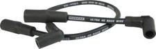 Moroso Ign Wires Ultra 40/Set 80-84 Fl 84-99 Soft 91-98 Dyna 28322