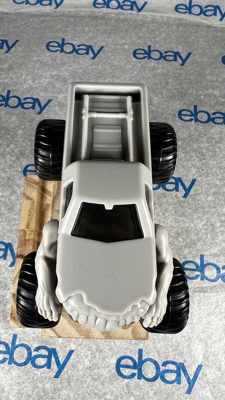 Picture 5 of 10