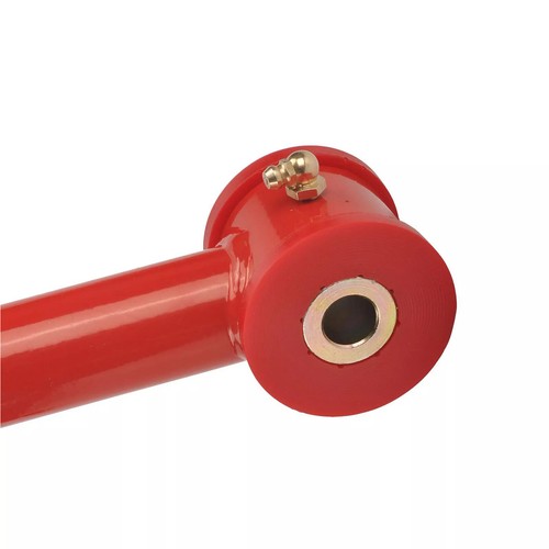 Adjustable Rear Track Bar Panhard w/ Polyurethane Bushings For 2007~2014 GM USA - Bild 8 von 22