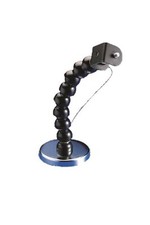 Engineered Mechanical Innovations CCUFM-M-K Magnetic Base Camera Flex Mount,
