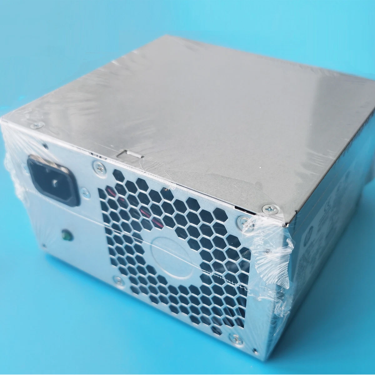 New For HP 848049-003 848053-002 848051-004 180W ATX PSU Power 