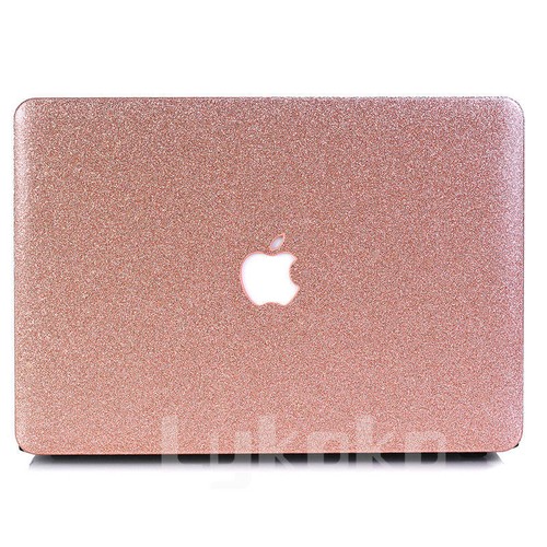 Frosted Marbled Matte Hard Case Cover for Macbook Air Pro 11 13 14 15" & M1 CPU - Picture 12 of 33