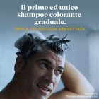 Foto 5 di 12