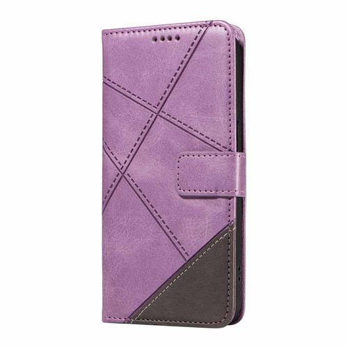 For Motorola Moto G54 G34 G14 E13 G13 G04 Flip Wallet Leather Phone Case Cover - Picture 36 of 46