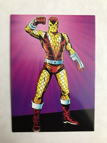 1992 Spider-Man II 30th Anniversary Single Card #1-90 Comic Images You Pick PYC! - Picture 49 of 91