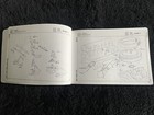 Picture 4 of 24