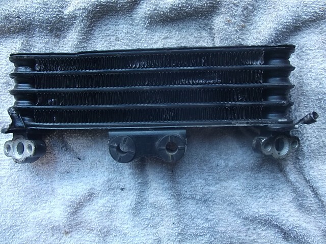 Picture 2 of 4