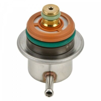 #ad Bosch Pressure Regulator $62.99