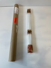 Lupo Spare lamp for Starlight, Quadralight, Superligh, Maxilight and Striplight.