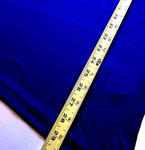 Southhampton FC - 2016-17 Away Torwarttrikot - Medium - NEU - U.A. 1276618 - Bild 15 von 16