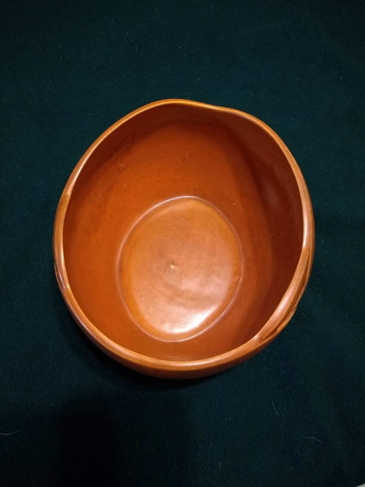 Picture 4 of 5