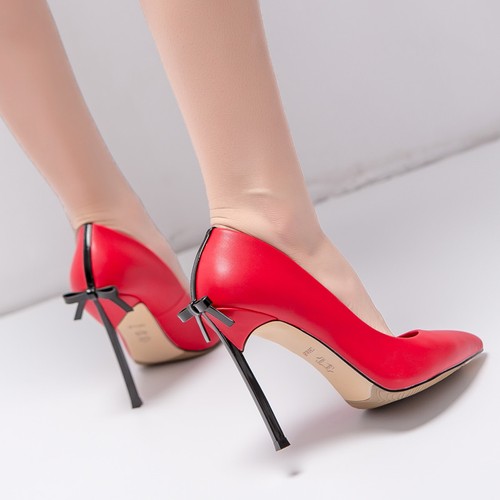 Scarpe Decollete Tacchi Alti Donna Scarpe Tacchi Scarpe Scarpe Decollete Alti Decollete Donna Alti Donna Decollete Tacchi vfHqCwv
