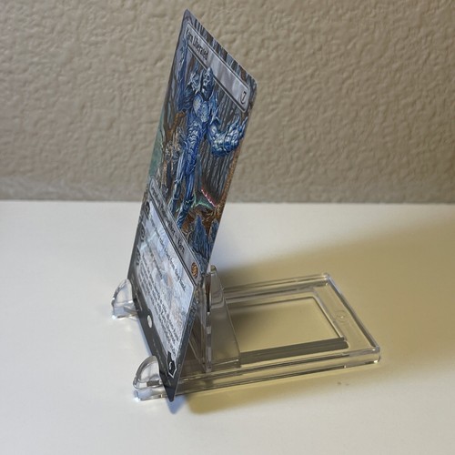 Magic Gathering-MTG-Karn Liberated-Double Masters-PACK FRESH-NON FOIL - Picture 3 of 5