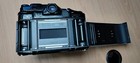 Bild 3 von 5