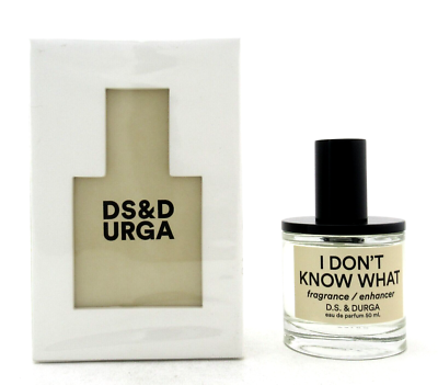 アイドル Bobby special present Perfume Miss Dior Fragrance Perfume Bobby Edition 2021, Limited