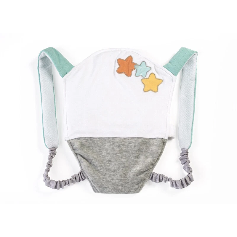 Baby slings for dolls 2025