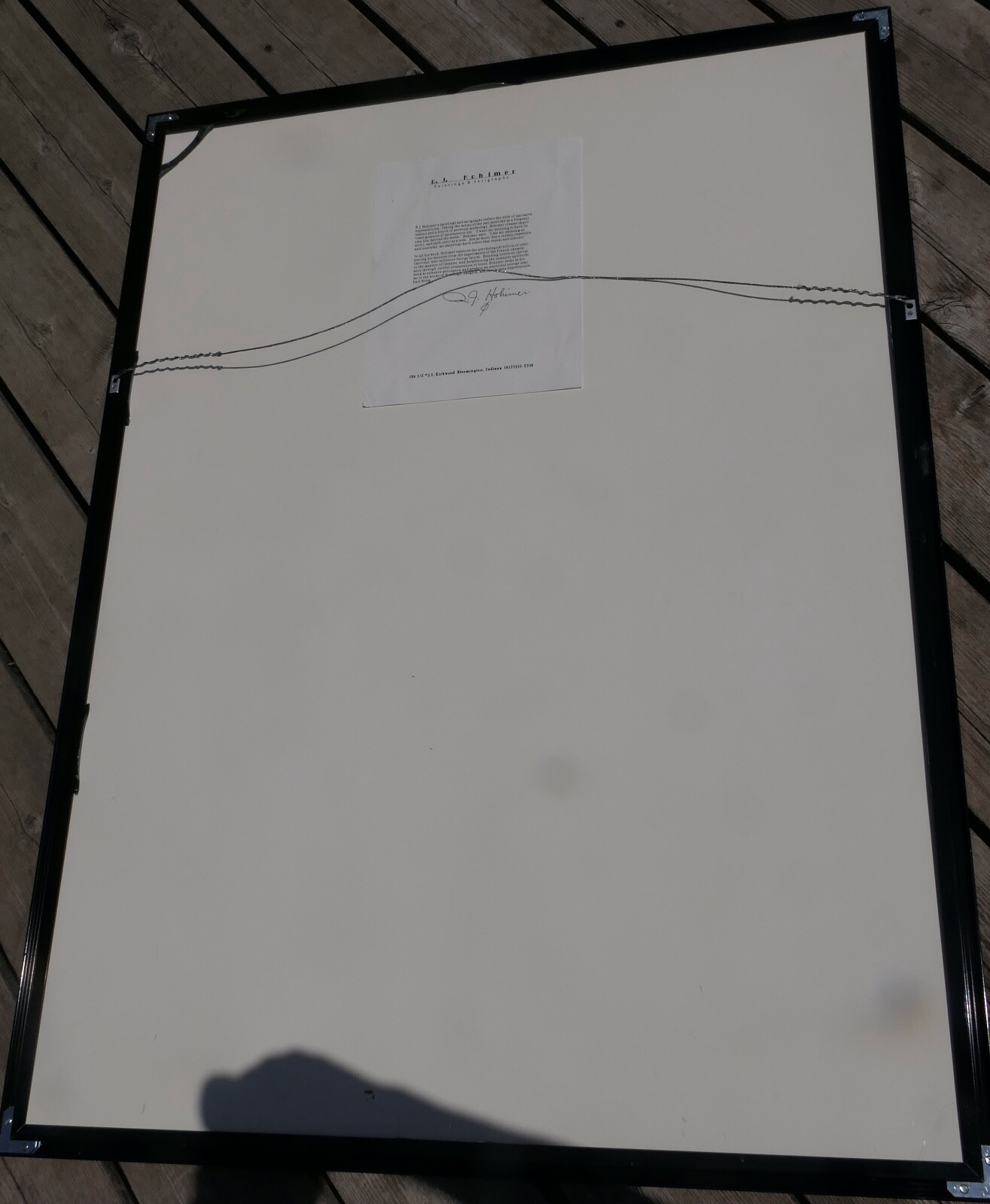 Foto 11 di 12