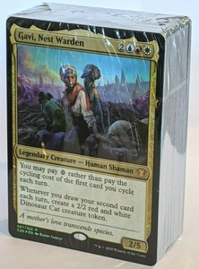 commander 2020 timeless wisdom commander 2020 timeless wisdom