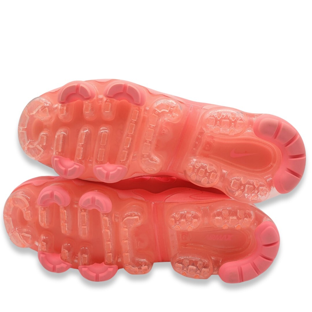 Dusty rose vapormax sale